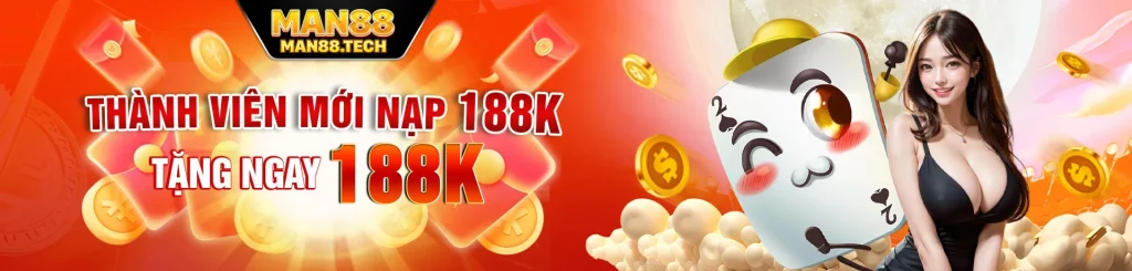 banner man88 tech